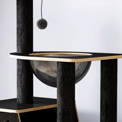 Arbre à Chat - FeliTower™ - Sky le Chat