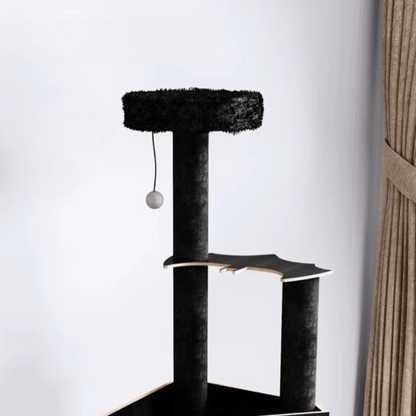 Arbre à Chat - FeliTower™ - Sky le Chat